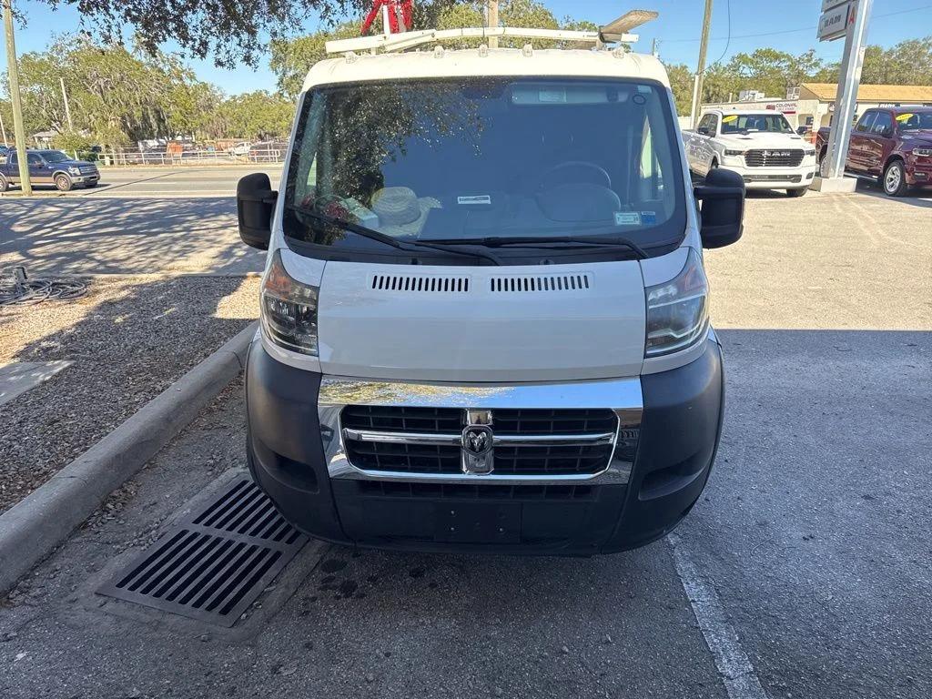 ram promaster cargo van 2016 3C6TRVNG0GE108892 image ram promaster cargo van 2016 3C6TRVNG0GE108892 image